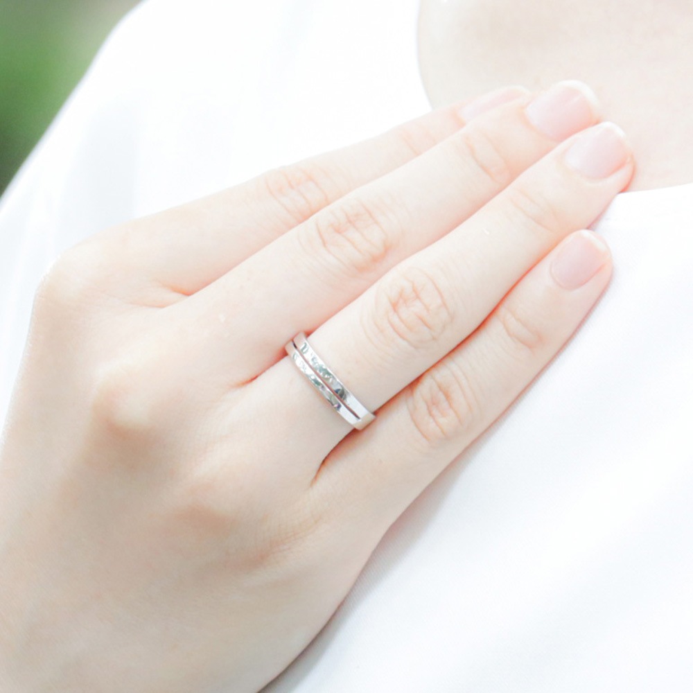 MR19/ɡۥꥢMR19 ϶⡧K10YG or K18YG  ,ɿλ