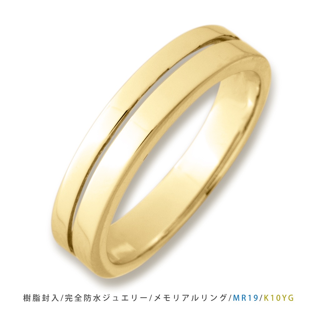 MR19/ɡۥꥢMR19 ϶⡧K10YG or K18YG  ,ɿλ
