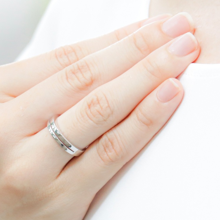 MR19/ɡۥꥢMR19 ϶⡧K10YG or K18YG  ,ɿλ