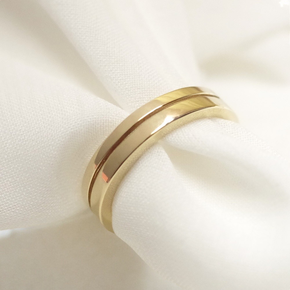 MR19/ɡۥꥢMR19 ϶⡧K10YG or K18YG  ,ɿλ