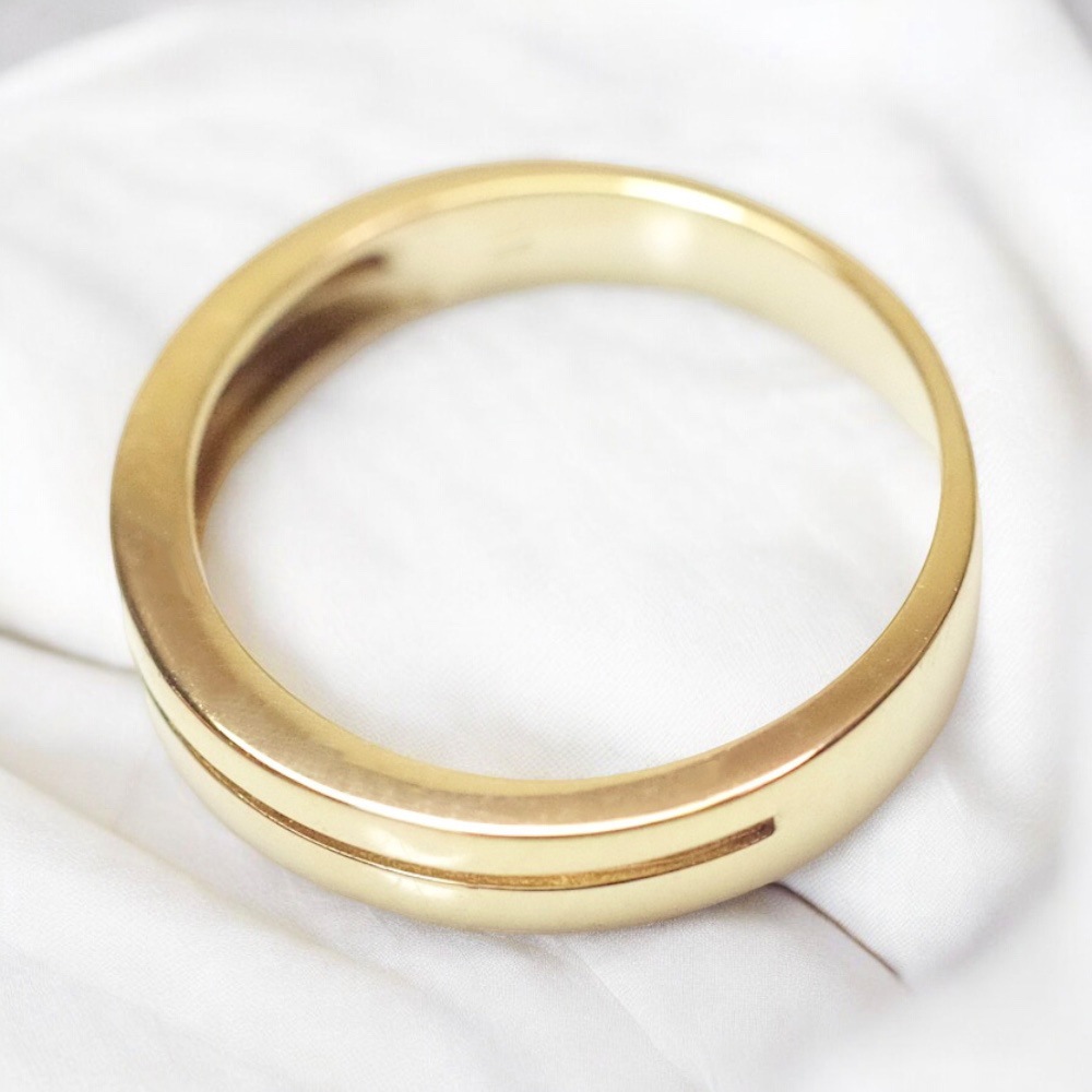 MR19/ɡۥꥢMR19 ϶⡧K10YG or K18YG  ,ɿλ