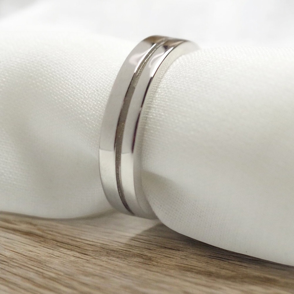 MR19/ɡۥꥢMR19 ϶⡧K10YG or K18YG  ,ɿλ