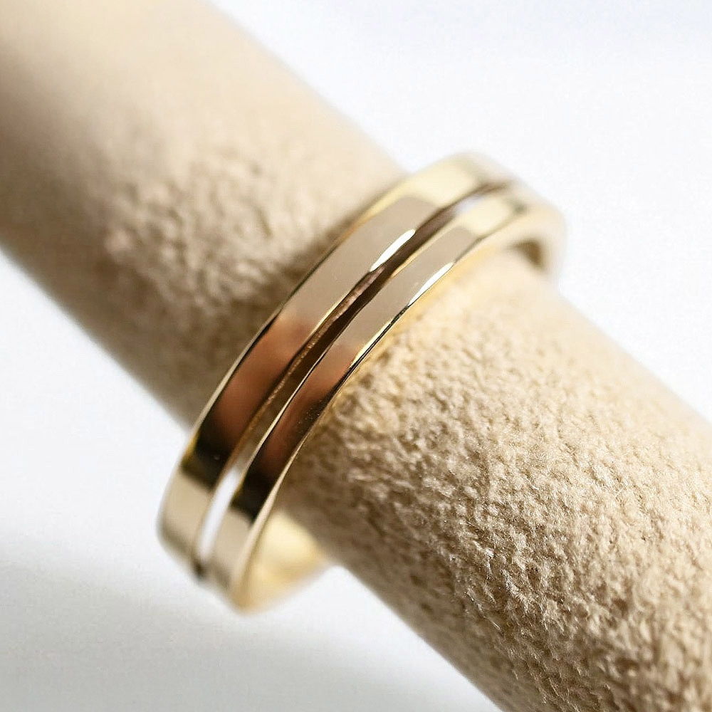 MR19/ɡۥꥢMR19 ϶⡧K10YG or K18YG  ,ɿλ