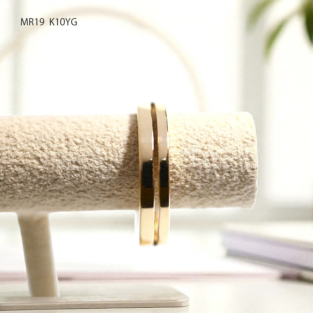 MR19/ɡۥꥢMR19 ϶⡧K10YG or K18YG  ,ɿλ
