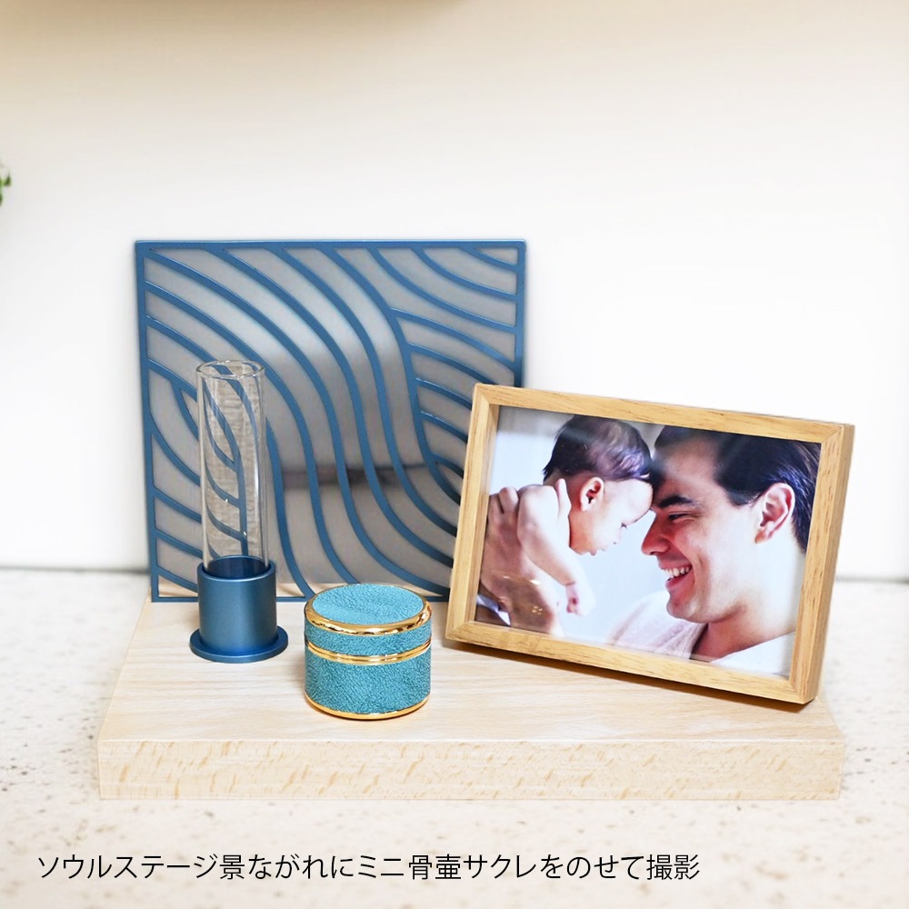�����Ǥ������ʥǥ�����μ긵���ܾ����� �����륹�ơ����������ץ�ʩ�š�����Υ��ơ����طʡ�kei �ǥ����󡧤ʤ���
