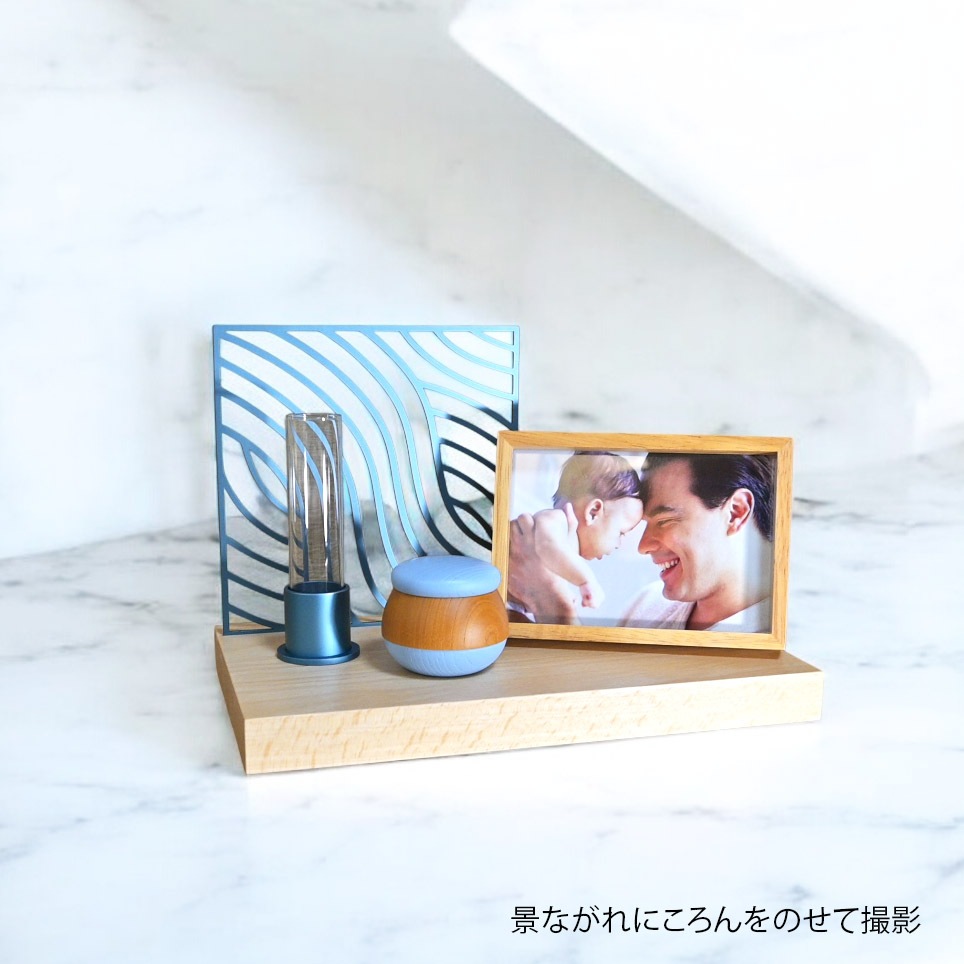 �����Ǥ������ʥǥ�����μ긵���ܾ����� �����륹�ơ����������ץ�ʩ�š�����Υ��ơ����طʡ�kei �ǥ����󡧤ʤ���