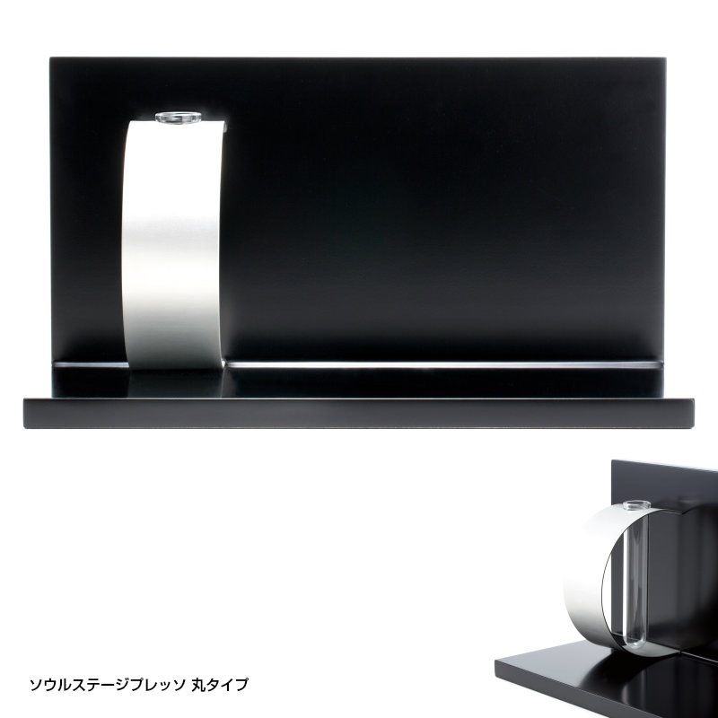 �����륹�ơ��� �ץ�å� �ݥ����ס��긵���ܾ����� ����Υ��ơ��� (�����ץ󥿥���ʩ��)