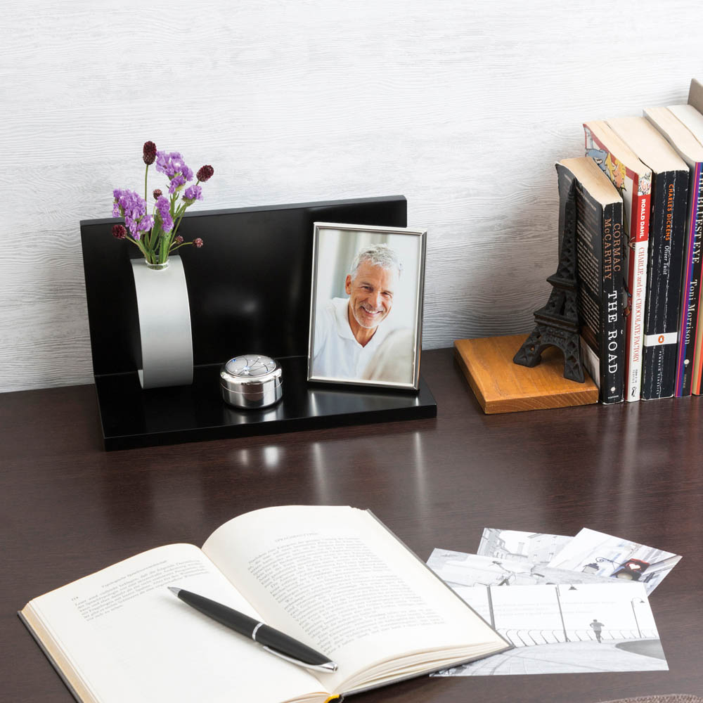 �����륹�ơ��� �ץ�å� �ݥ����ס��긵���ܾ����� ����Υ��ơ��� (�����ץ󥿥���ʩ��)