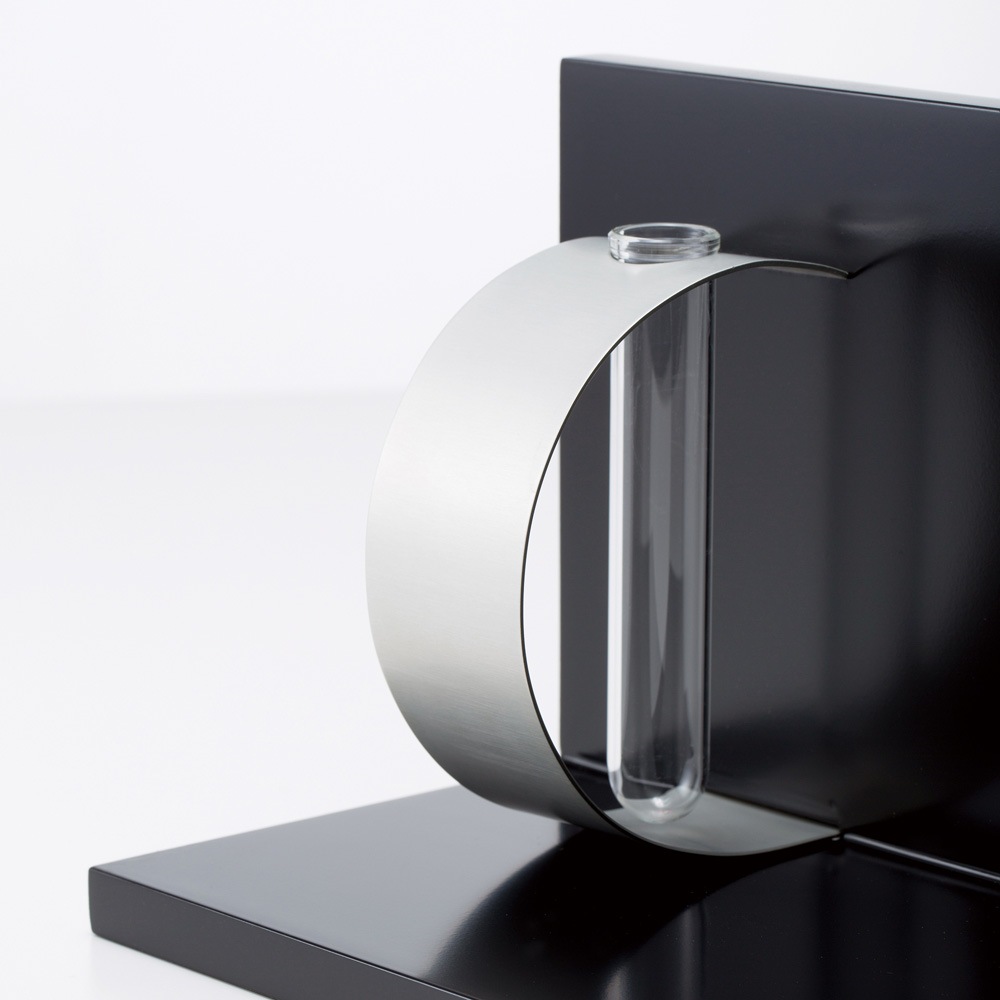 �����륹�ơ��� �ץ�å� �ݥ����ס��긵���ܾ����� ����Υ��ơ��� (�����ץ󥿥���ʩ��)