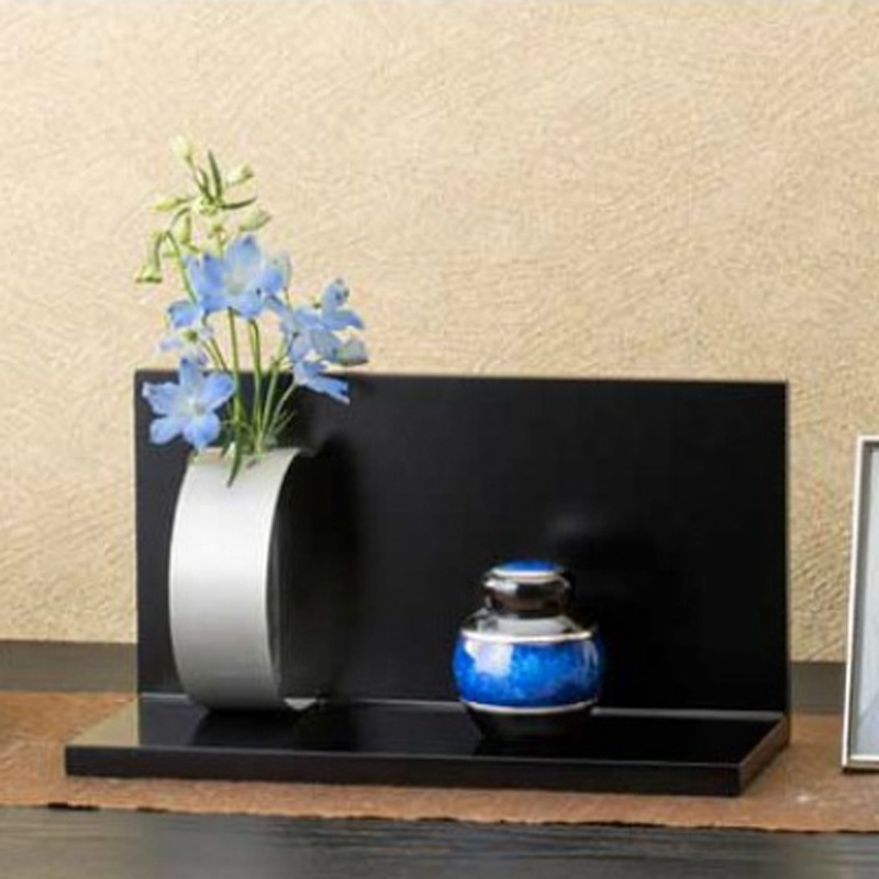 �����륹�ơ��� �ץ�å� �ݥ����ס��긵���ܾ����� ����Υ��ơ��� (�����ץ󥿥���ʩ��)