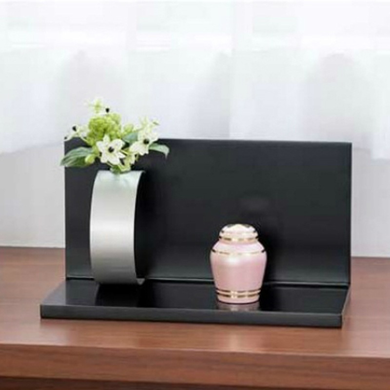 �����륹�ơ��� �ץ�å� �ݥ����ס��긵���ܾ����� ����Υ��ơ��� (�����ץ󥿥���ʩ��)