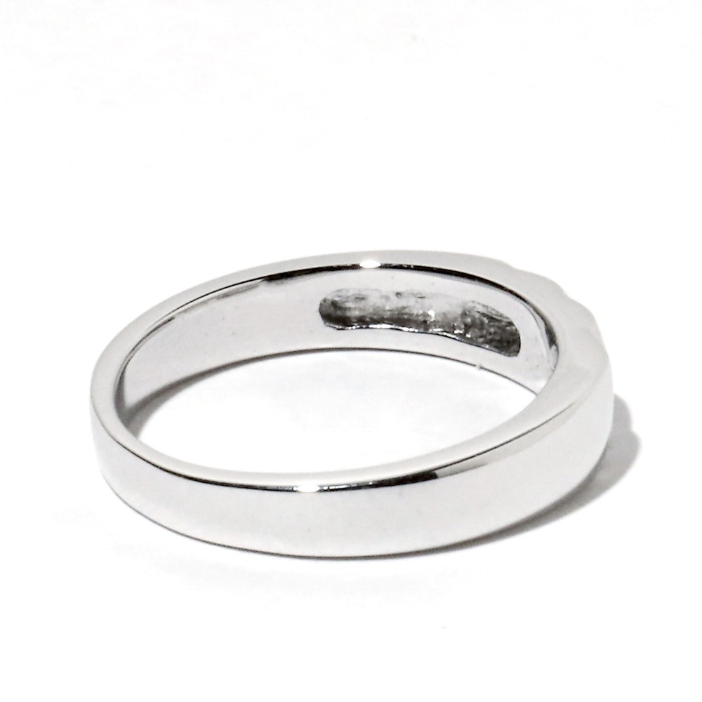 LJR21B�����ǺࡧK18�ԥ󥯥�����ɡϡ�[�����ɿ�] �����Ǽ������ ���ꥢ����