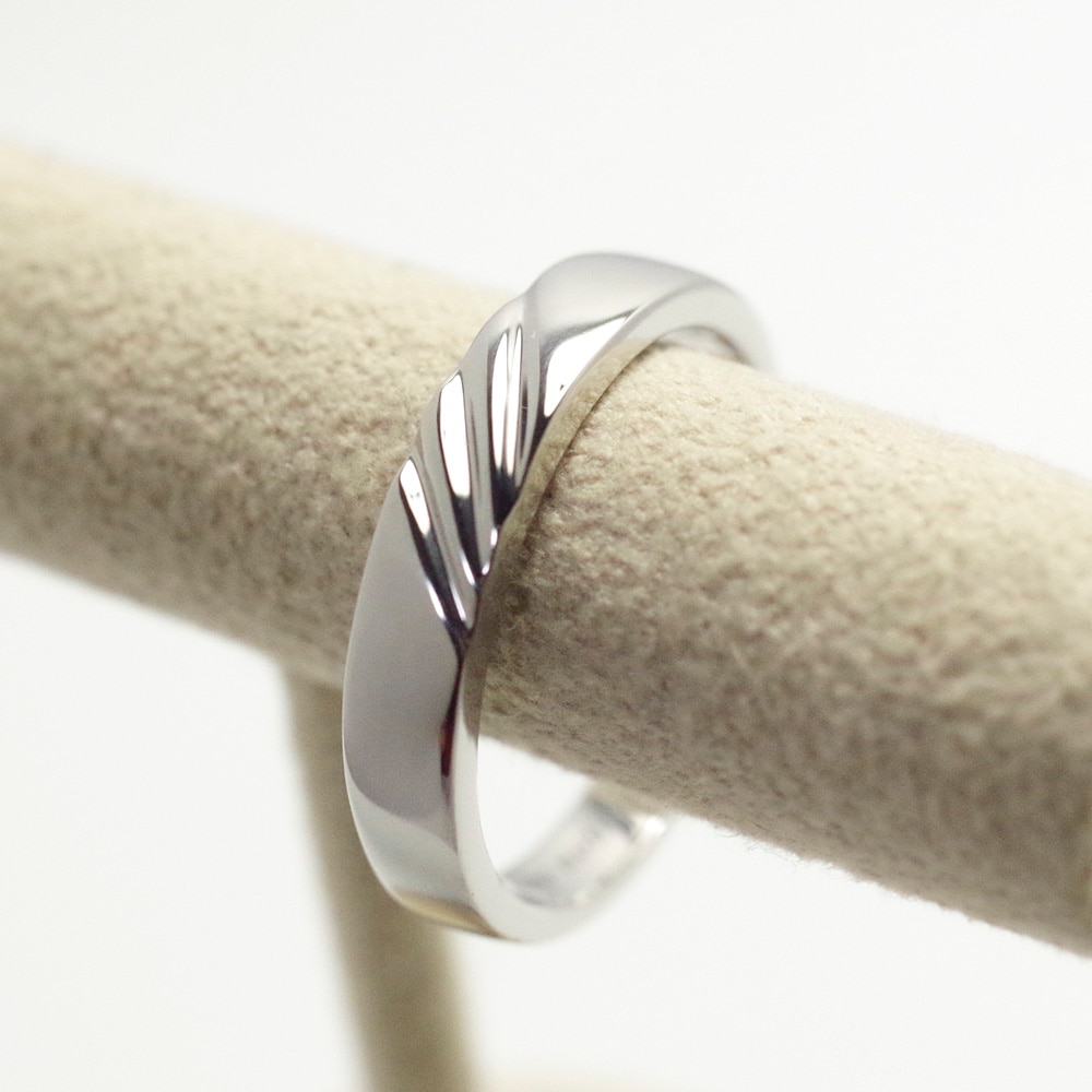 LJR21B�����ǺࡧK18�ԥ󥯥�����ɡϡ�[�����ɿ�] �����Ǽ������ ���ꥢ����