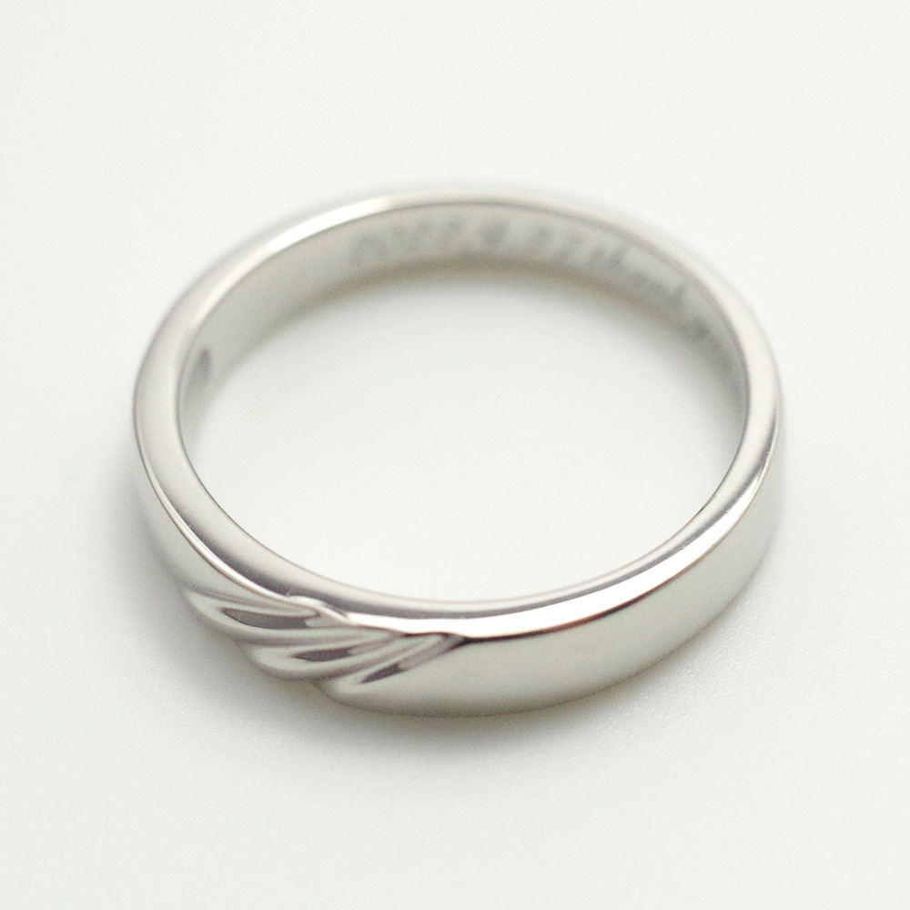 LJR21B�����ǺࡧK18�ԥ󥯥�����ɡϡ�[�����ɿ�] �����Ǽ������ ���ꥢ����