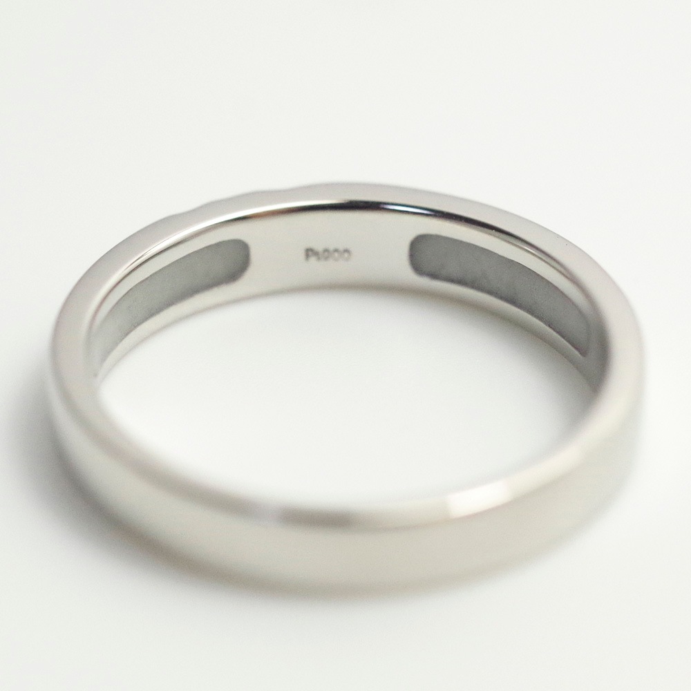 LJR21B�����ǺࡧK18�ԥ󥯥�����ɡϡ�[�����ɿ�] �����Ǽ������ ���ꥢ����