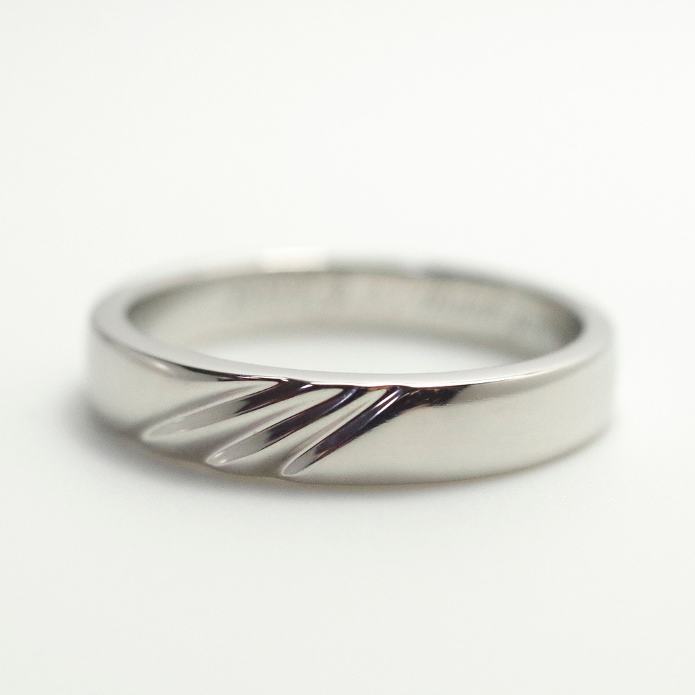 LJR21B�����ǺࡧK18�ԥ󥯥�����ɡϡ�[�����ɿ�] �����Ǽ������ ���ꥢ����