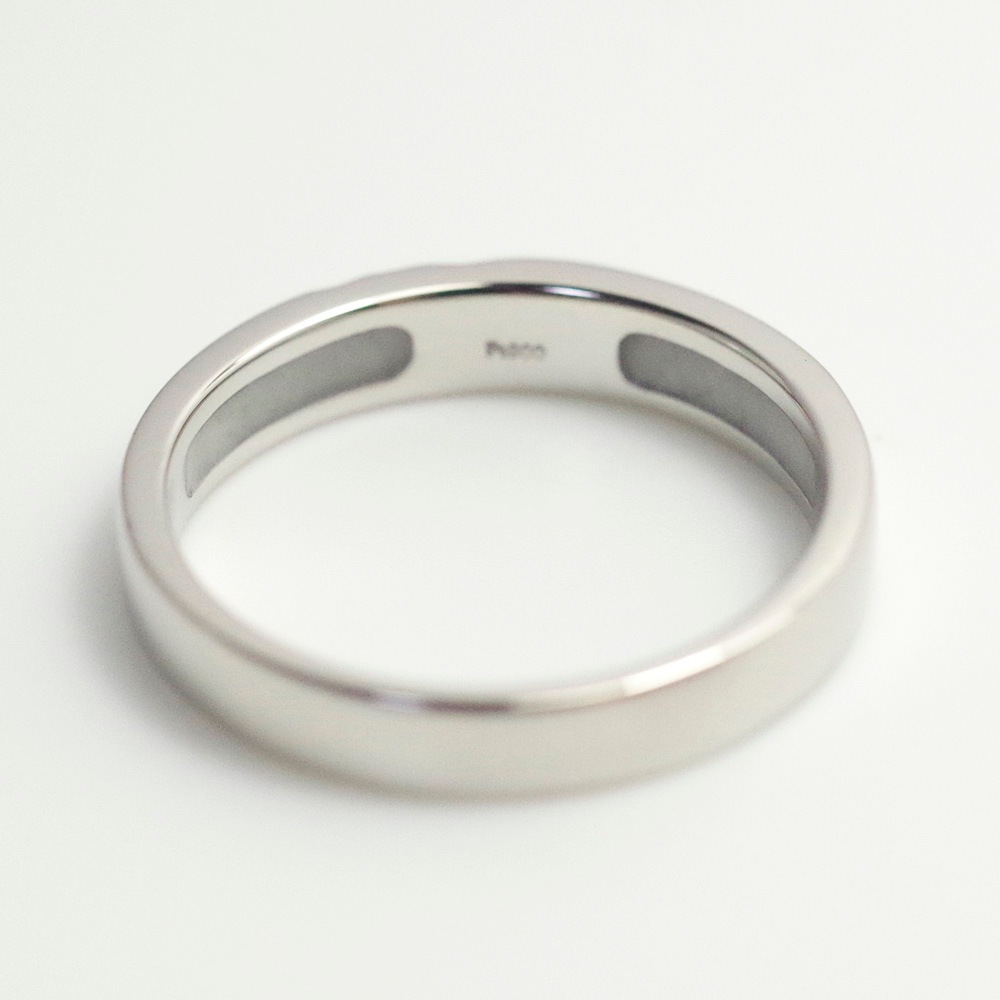 LJR21B�����ǺࡧK18�ԥ󥯥�����ɡϡ�[�����ɿ�] �����Ǽ������ ���ꥢ����