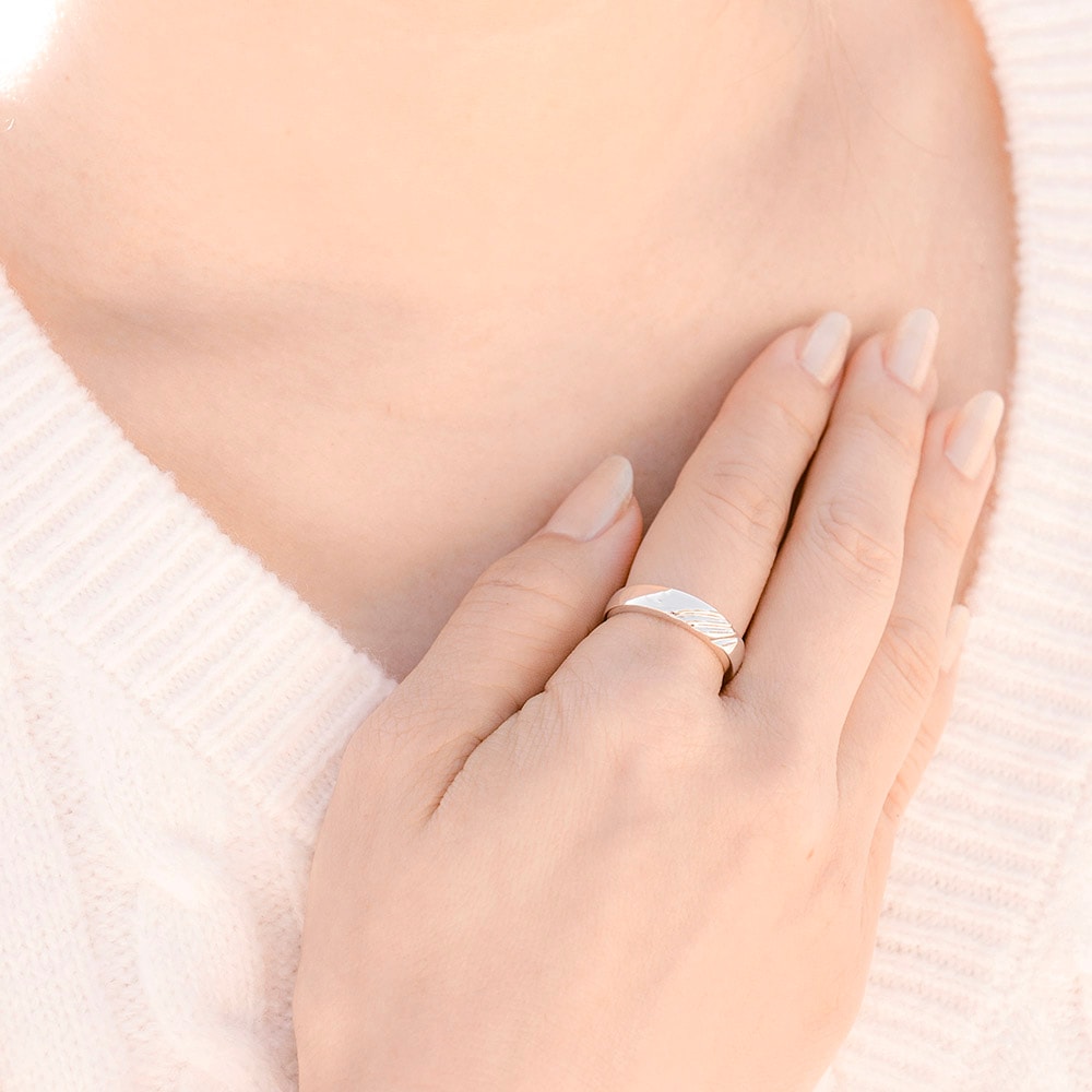 LJR21B�����ǺࡧK18�ԥ󥯥�����ɡϡ�[�����ɿ�] �����Ǽ������ ���ꥢ����