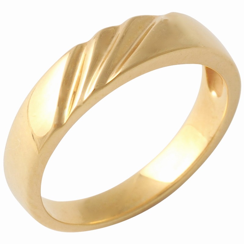 LJR21B�����ǺࡧK18�ԥ󥯥�����ɡϡ�[�����ɿ�] �����Ǽ������ ���ꥢ����