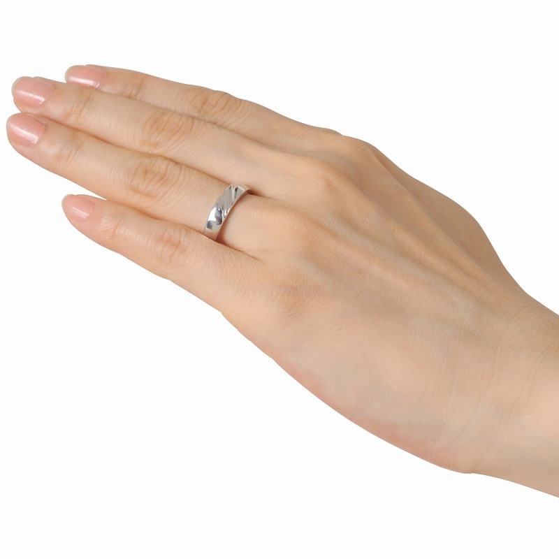 LJR21B�����ǺࡧK18�ԥ󥯥�����ɡϡ�[�����ɿ�] �����Ǽ������ ���ꥢ����