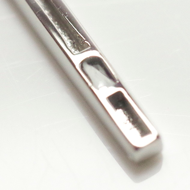 ��MS13/K18YG�� ���ꥢ�른�奨�꡼�����������ߥ�����������ڥ����� MS13 �Ǻࡧ18K��������������� ������������������