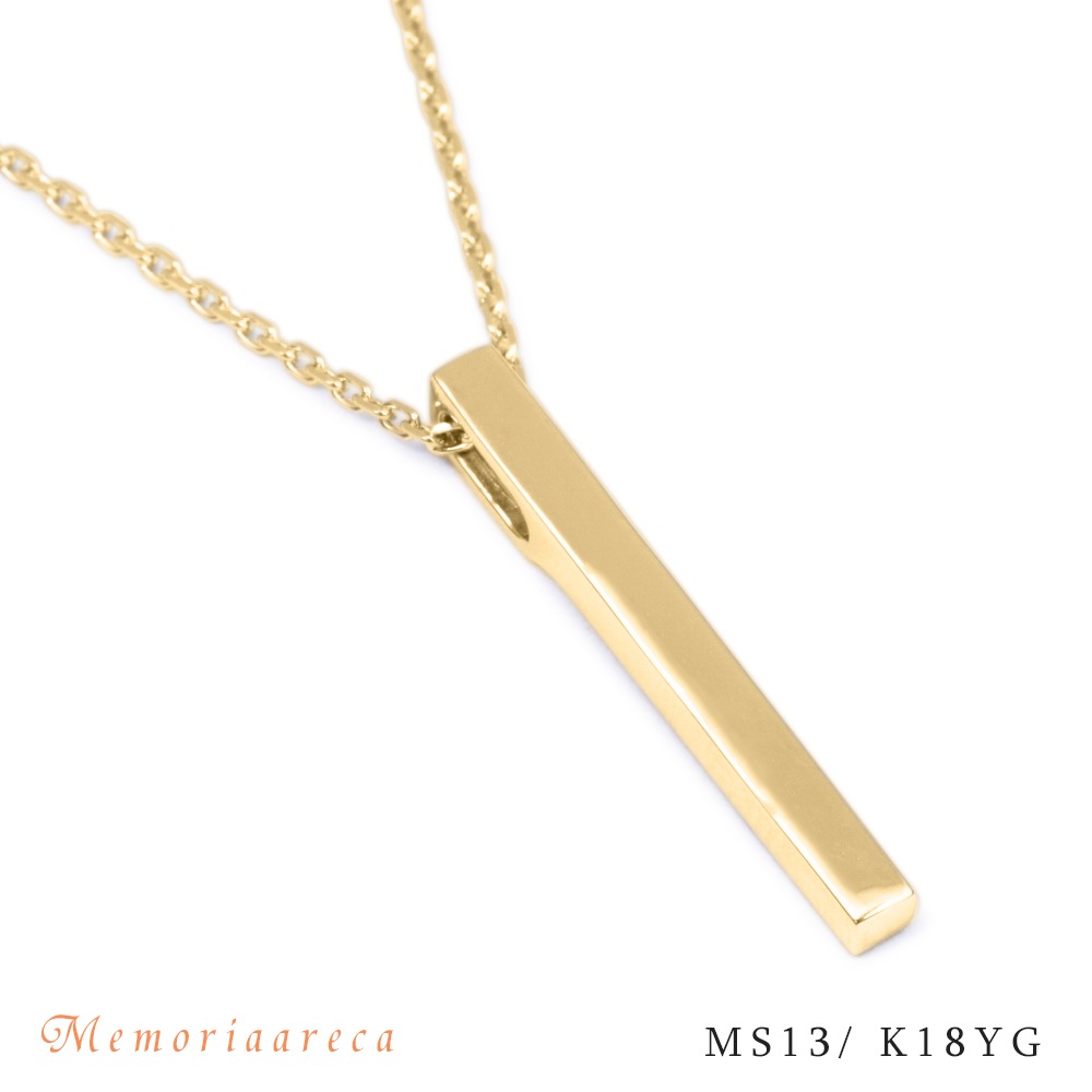 ��MS13/K18YG�� ���ꥢ�른�奨�꡼�����������ߥ�����������ڥ����� MS13 �Ǻࡧ18K��������������� ������������������