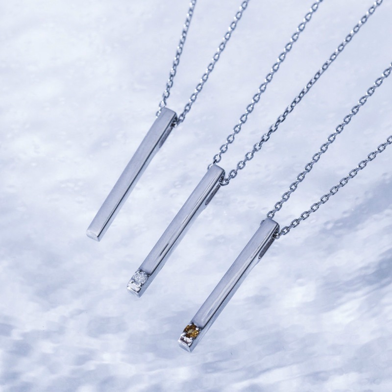 ��MS13/K18YG�� ���ꥢ�른�奨�꡼�����������ߥ�����������ڥ����� MS13 �Ǻࡧ18K��������������� ������������������