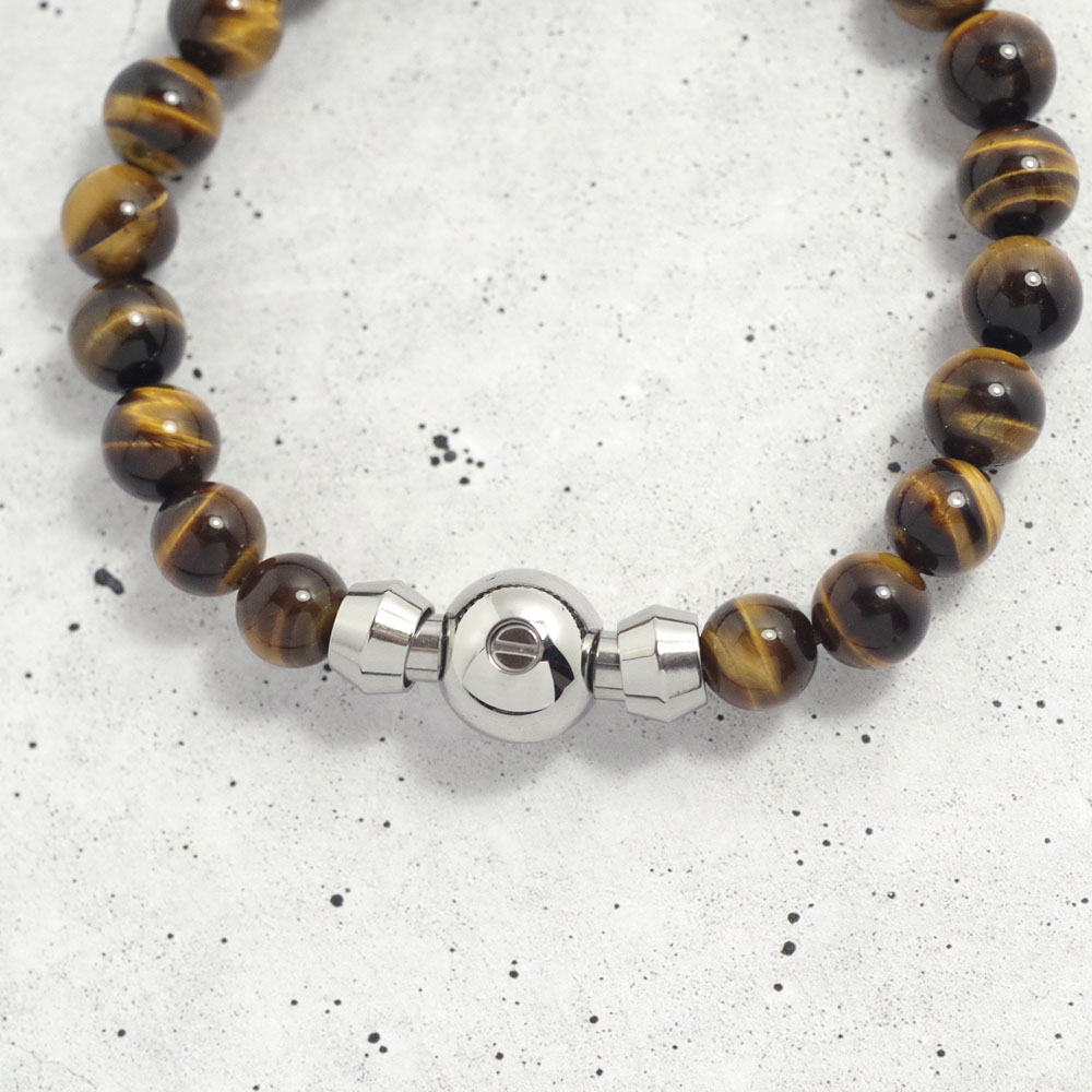 른奨꡼ Τ褦˿Ȥ失ǰ֥쥹åȡإץߥ١ɿ ȥᡡʣŸˡ˥åǥ