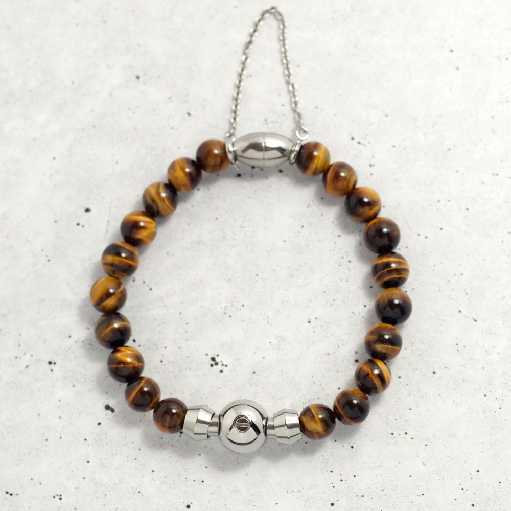 른奨꡼ Τ褦˿Ȥ失ǰ֥쥹åȡإץߥ١ɿ ȥᡡʣŸˡ˥åǥ