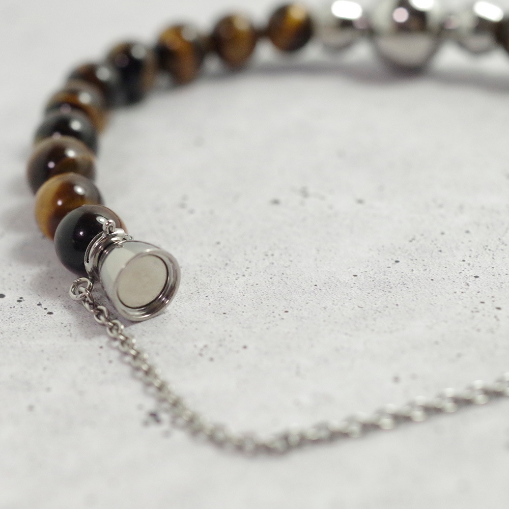 른奨꡼ Τ褦˿Ȥ失ǰ֥쥹åȡإץߥ١ɿ ȥᡡʣŸˡ˥åǥ