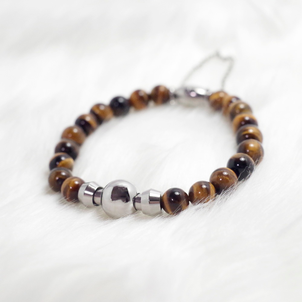 른奨꡼ Τ褦˿Ȥ失ǰ֥쥹åȡإץߥ١ɿ ȥᡡʣŸˡ˥åǥ