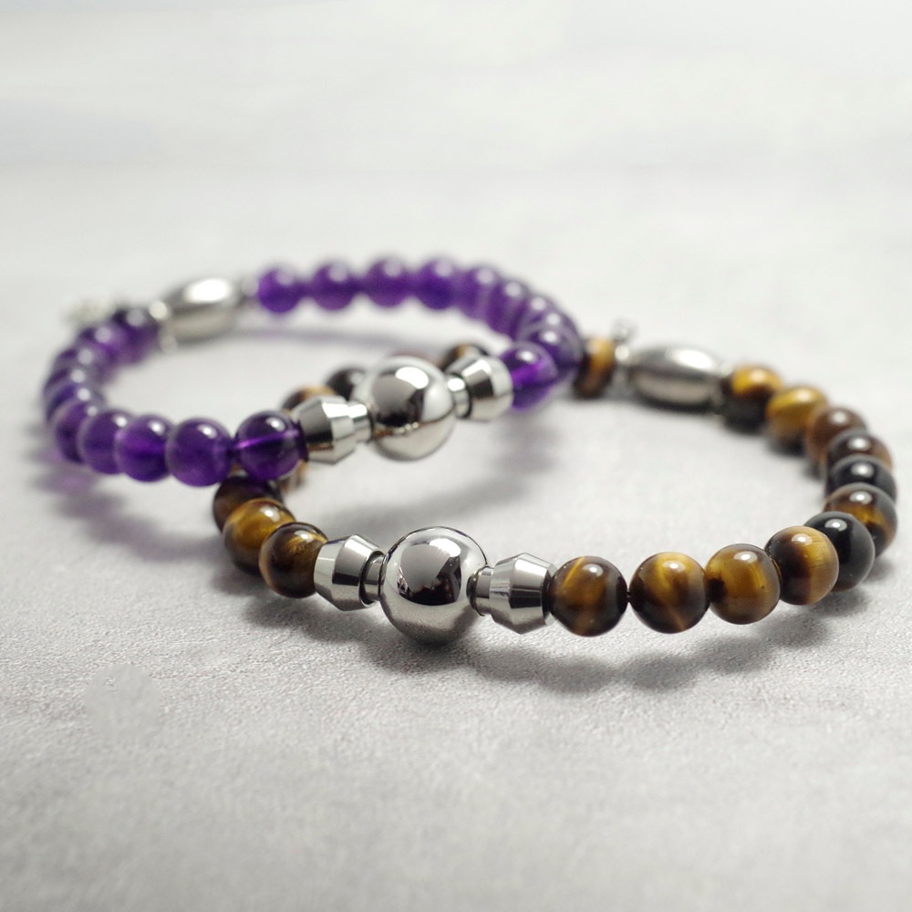 른奨꡼ Τ褦˿Ȥ失ǰ֥쥹åȡإץߥ١ɿ ȥᡡʣŸˡ˥åǥ