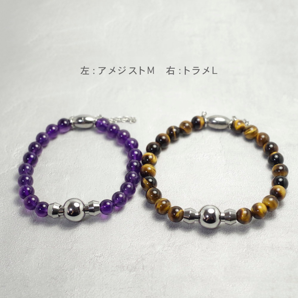 른奨꡼ Τ褦˿Ȥ失ǰ֥쥹åȡإץߥ١ɿ ȥᡡʣŸˡ˥åǥ