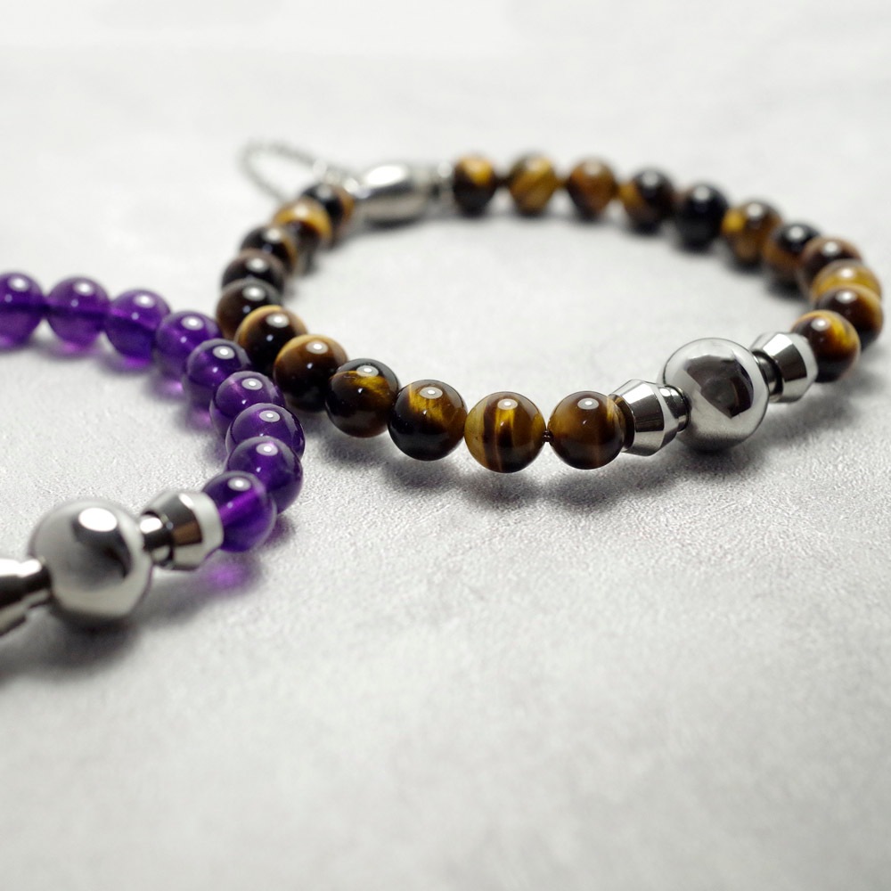 른奨꡼ Τ褦˿Ȥ失ǰ֥쥹åȡإץߥ١ɿ ȥᡡʣŸˡ˥åǥ