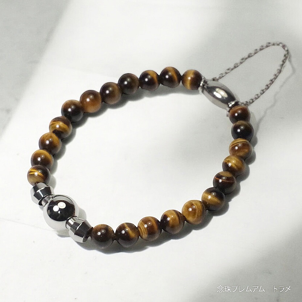 른奨꡼ Τ褦˿Ȥ失ǰ֥쥹åȡإץߥ١ɿ ȥᡡʣŸˡ˥åǥ