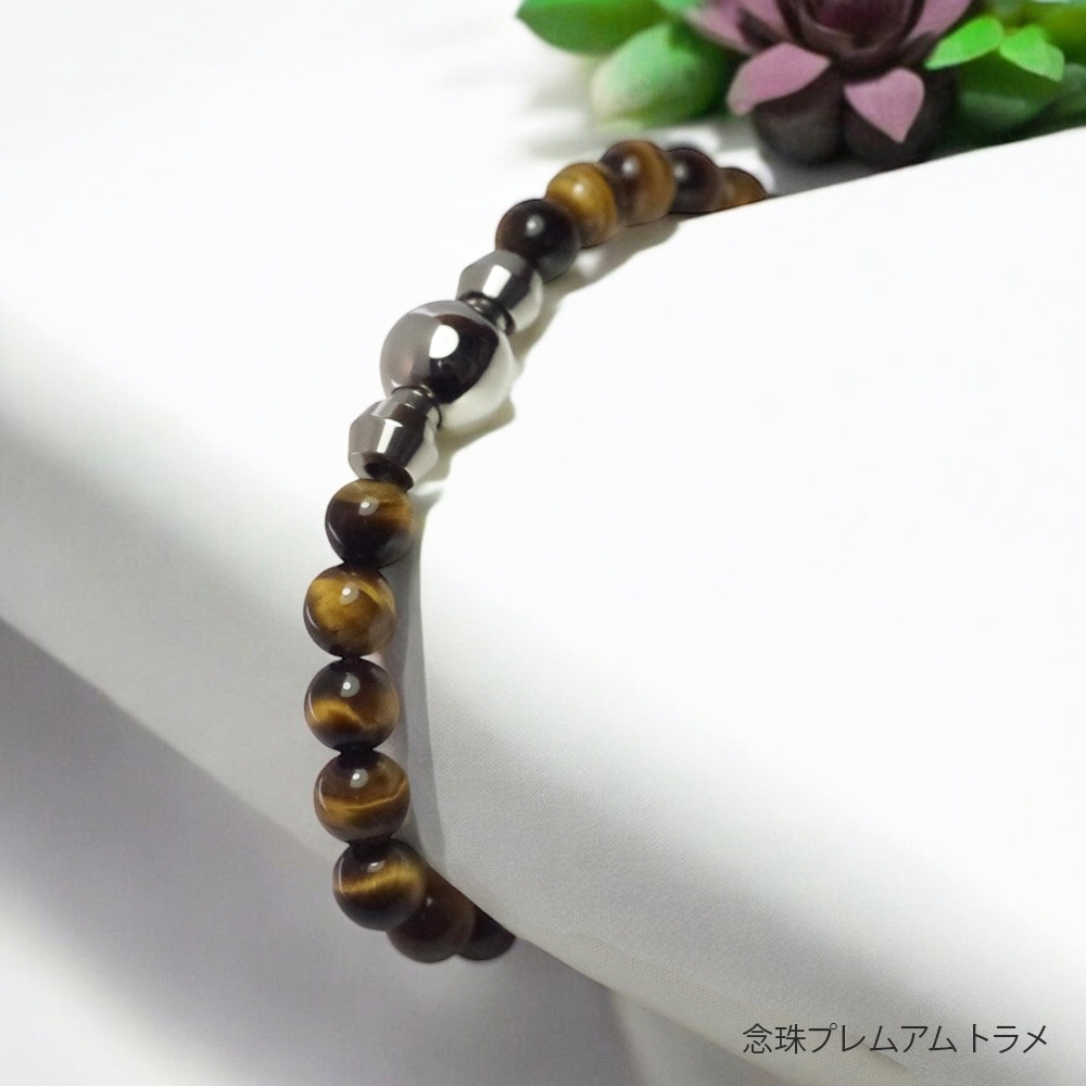 른奨꡼ Τ褦˿Ȥ失ǰ֥쥹åȡإץߥ١ɿ ȥᡡʣŸˡ˥åǥ