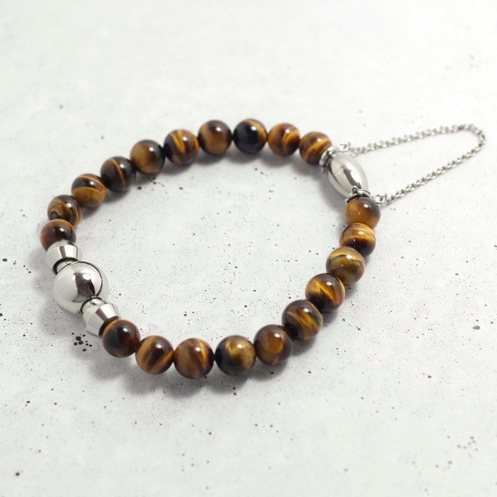 른奨꡼ Τ褦˿Ȥ失ǰ֥쥹åȡإץߥ١ɿ ȥᡡʣŸˡ˥åǥ