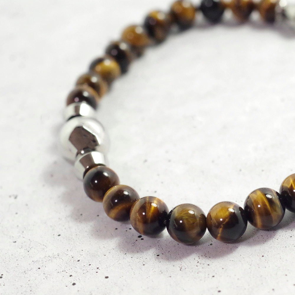 른奨꡼ Τ褦˿Ȥ失ǰ֥쥹åȡإץߥ١ɿ ȥᡡʣŸˡ˥åǥ