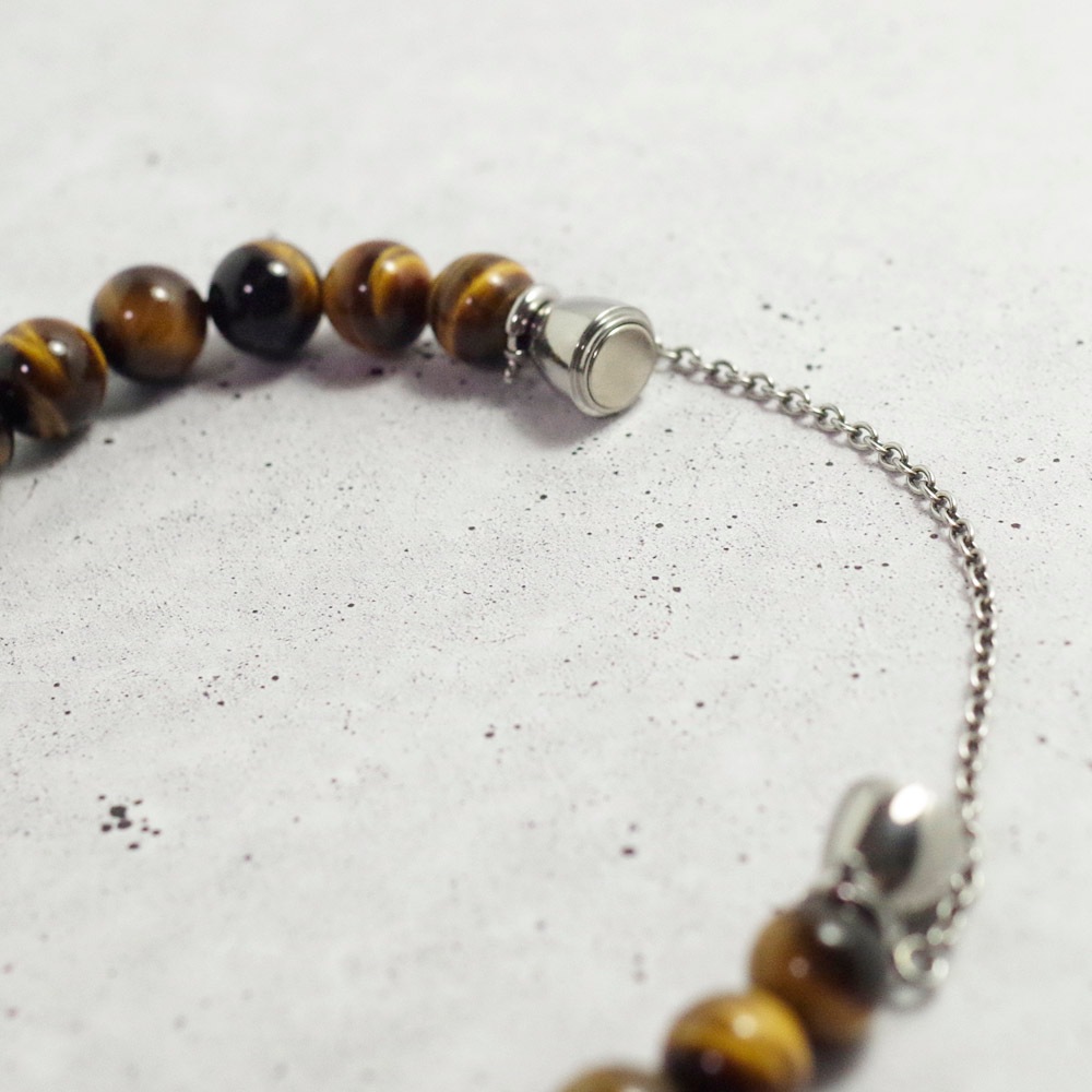 른奨꡼ Τ褦˿Ȥ失ǰ֥쥹åȡإץߥ١ɿ ȥᡡʣŸˡ˥åǥ