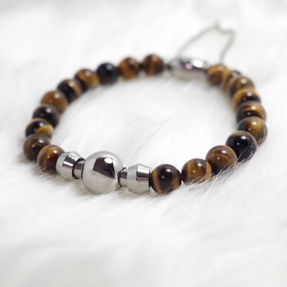 른奨꡼ Τ褦˿Ȥ失ǰ֥쥹åȡإץߥ١ɿ ȥᡡʣŸˡ˥åǥ