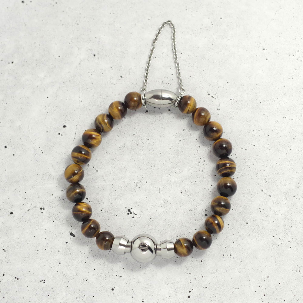 른奨꡼ Τ褦˿Ȥ失ǰ֥쥹åȡإץߥ١ɿ ȥᡡʣŸˡ˥åǥ