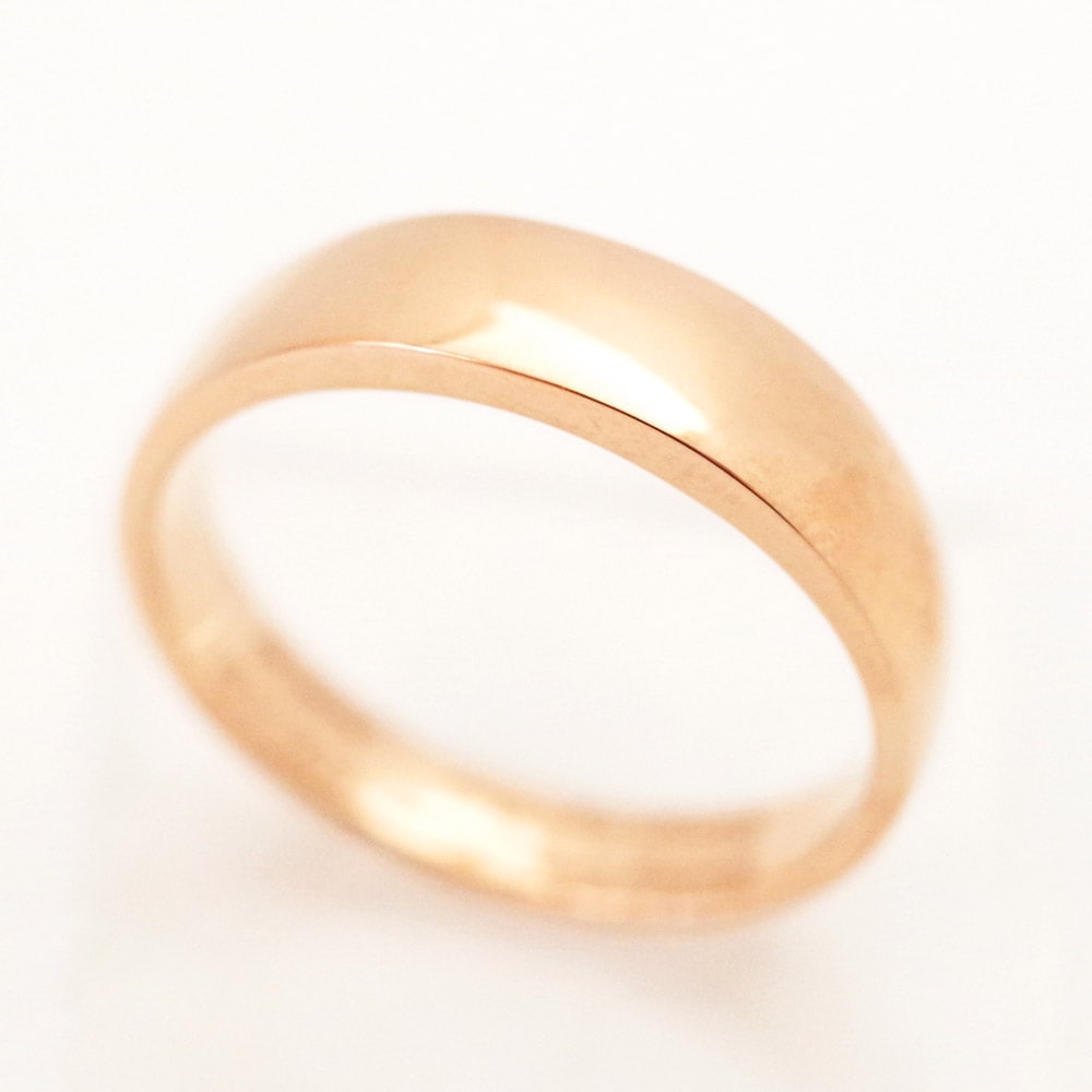 LJR31  ���Ǻࡧ18KPG �� [�����ɿ�]  �����Ǽ������ ���ꥢ����