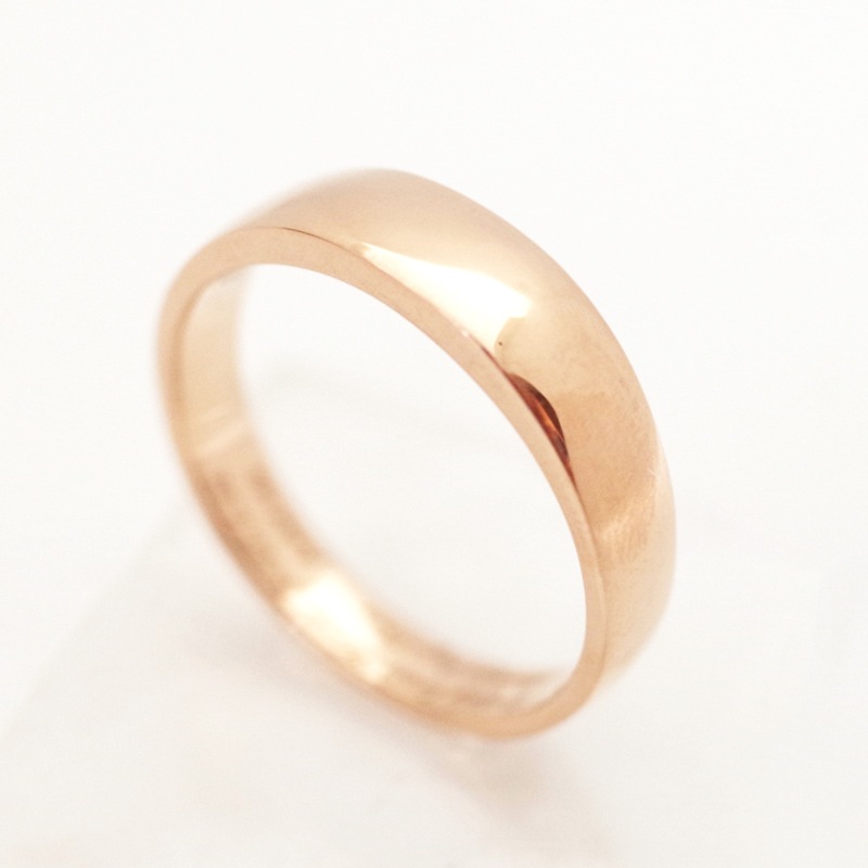 LJR31  ���Ǻࡧ18KPG �� [�����ɿ�]  �����Ǽ������ ���ꥢ����