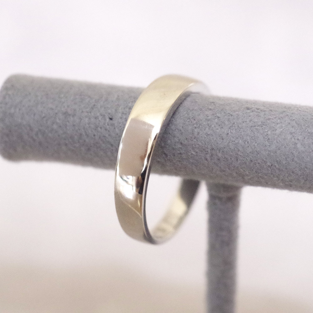 LJR31  ���Ǻࡧ18KPG �� [�����ɿ�]  �����Ǽ������ ���ꥢ����