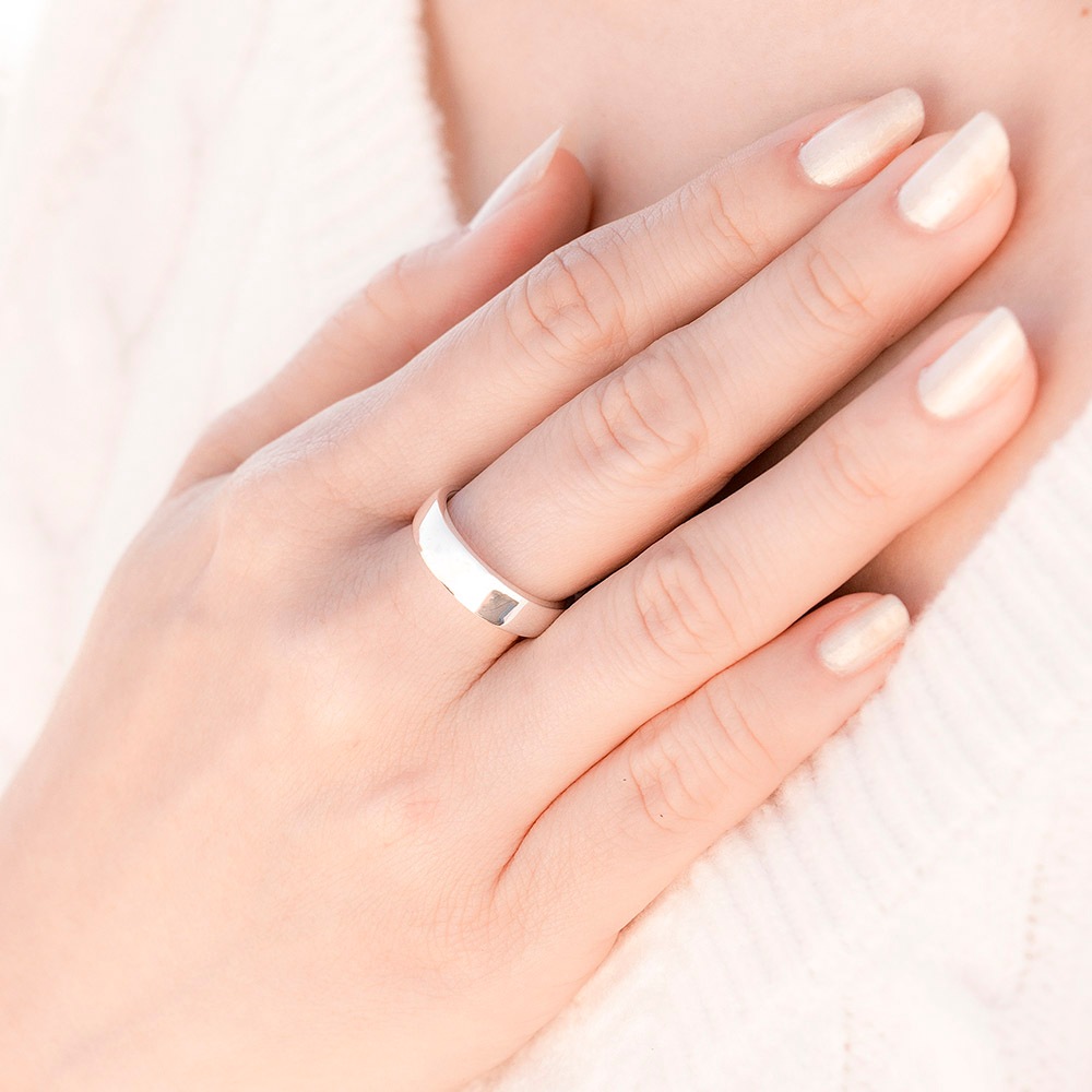 LJR31  ���Ǻࡧ18KPG �� [�����ɿ�]  �����Ǽ������ ���ꥢ����