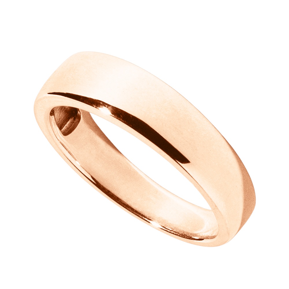 LJR31  ���Ǻࡧ18KPG �� [�����ɿ�]  �����Ǽ������ ���ꥢ����