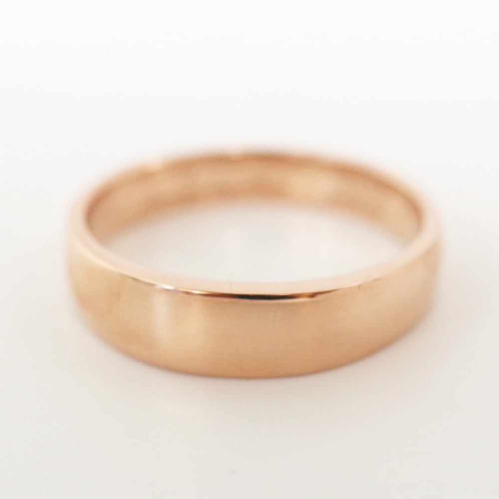 LJR31  ���Ǻࡧ18KPG �� [�����ɿ�]  �����Ǽ������ ���ꥢ����