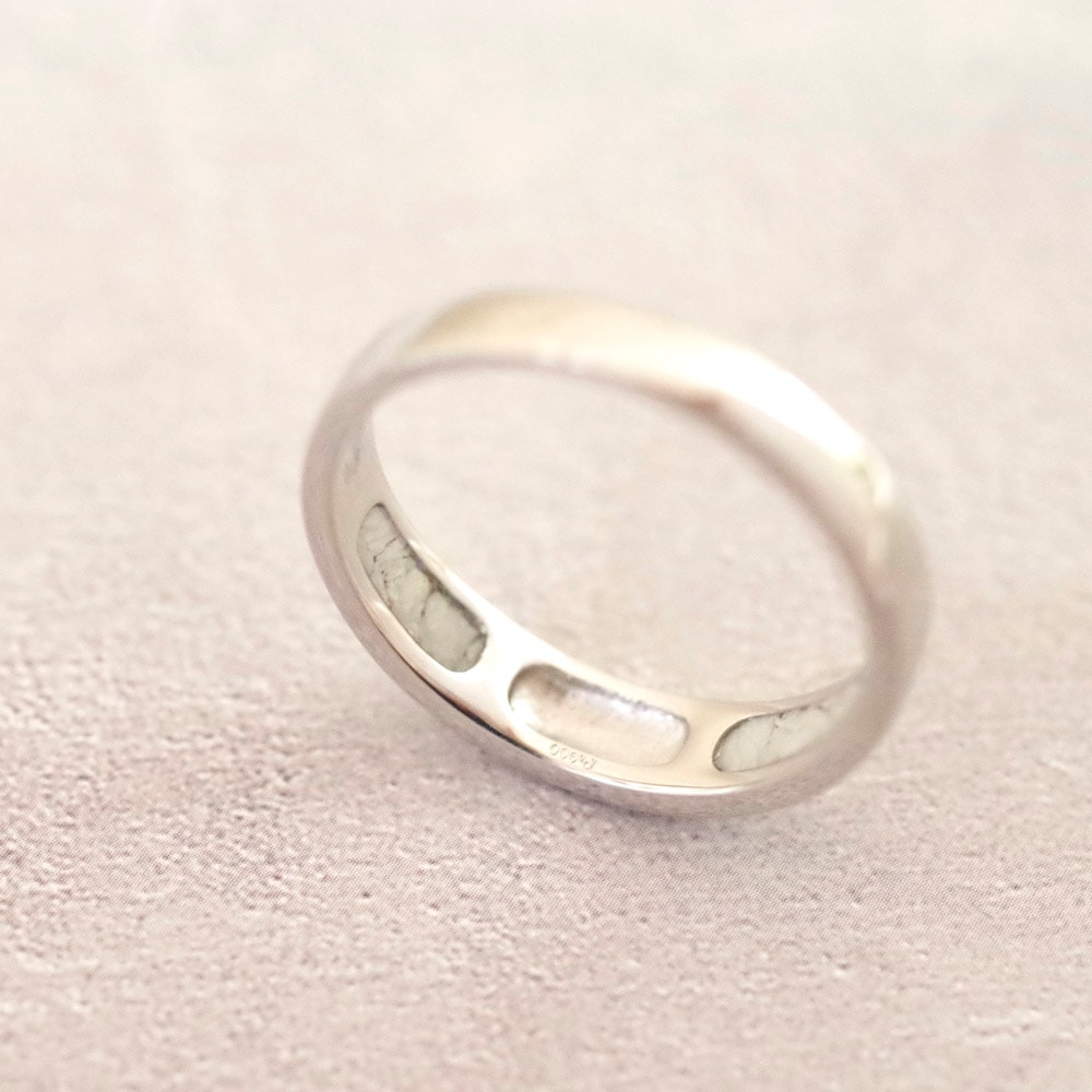 LJR31  ���Ǻࡧ18KPG �� [�����ɿ�]  �����Ǽ������ ���ꥢ����