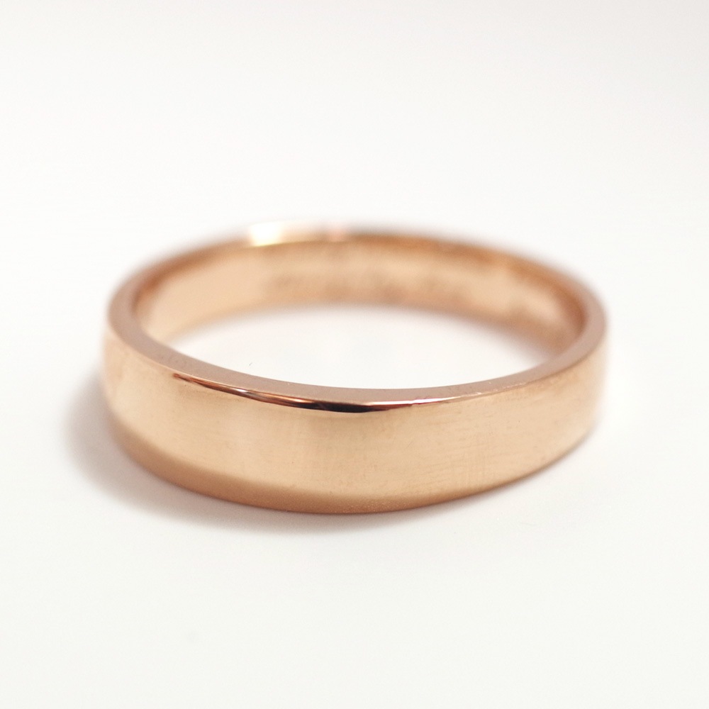 LJR31  ���Ǻࡧ18KPG �� [�����ɿ�]  �����Ǽ������ ���ꥢ����