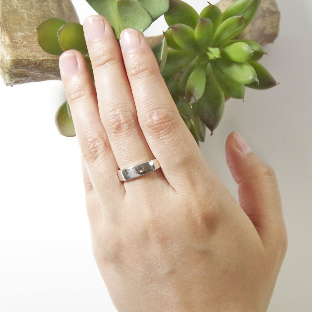 LJR31  ���Ǻࡧ18KPG �� [�����ɿ�]  �����Ǽ������ ���ꥢ����